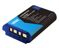 Newell SupraCell NP-BX1 do Sony - 1333577 - zdjęcie 3